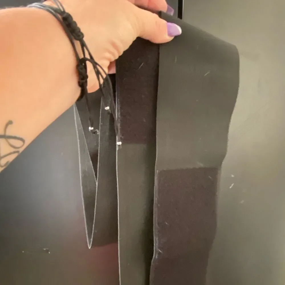 Women’s waist shaper/cinch belt